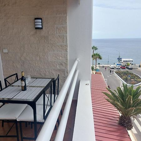 קיאו סלבאחה Gomera View Experience מראה חיצוני תמונה